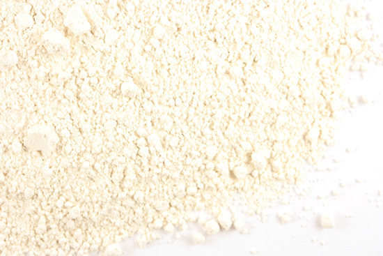 Horseradish Powder - Usage & Health Benefits